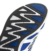 adidas Unisex Adizero Aruku Shoes