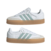 adidas Women's Sambae Shoes