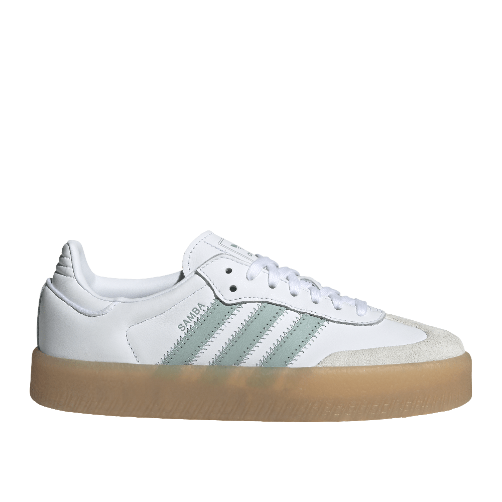 adidas Women's Sambae Shoes  urbanAthletics