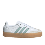 adidas Women's Sambae Shoes