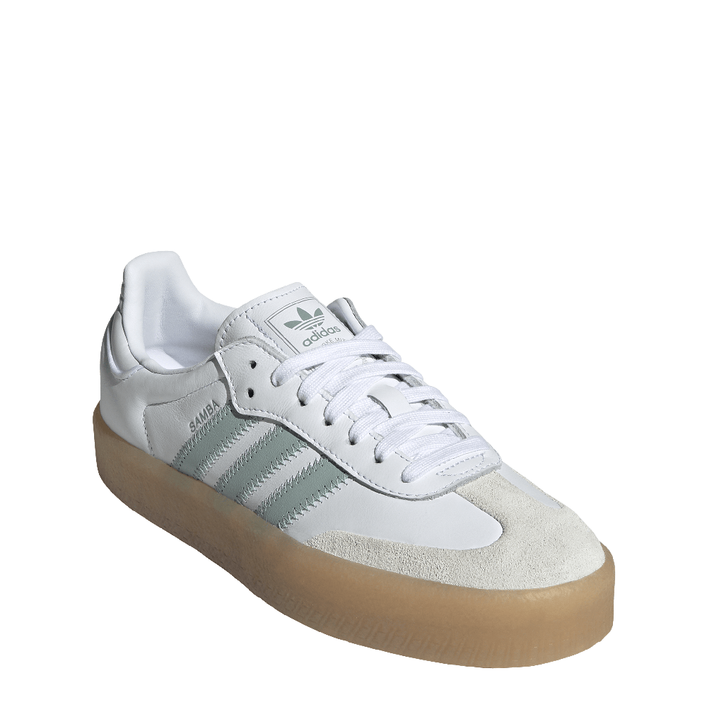 adidas Women's Sambae Shoes