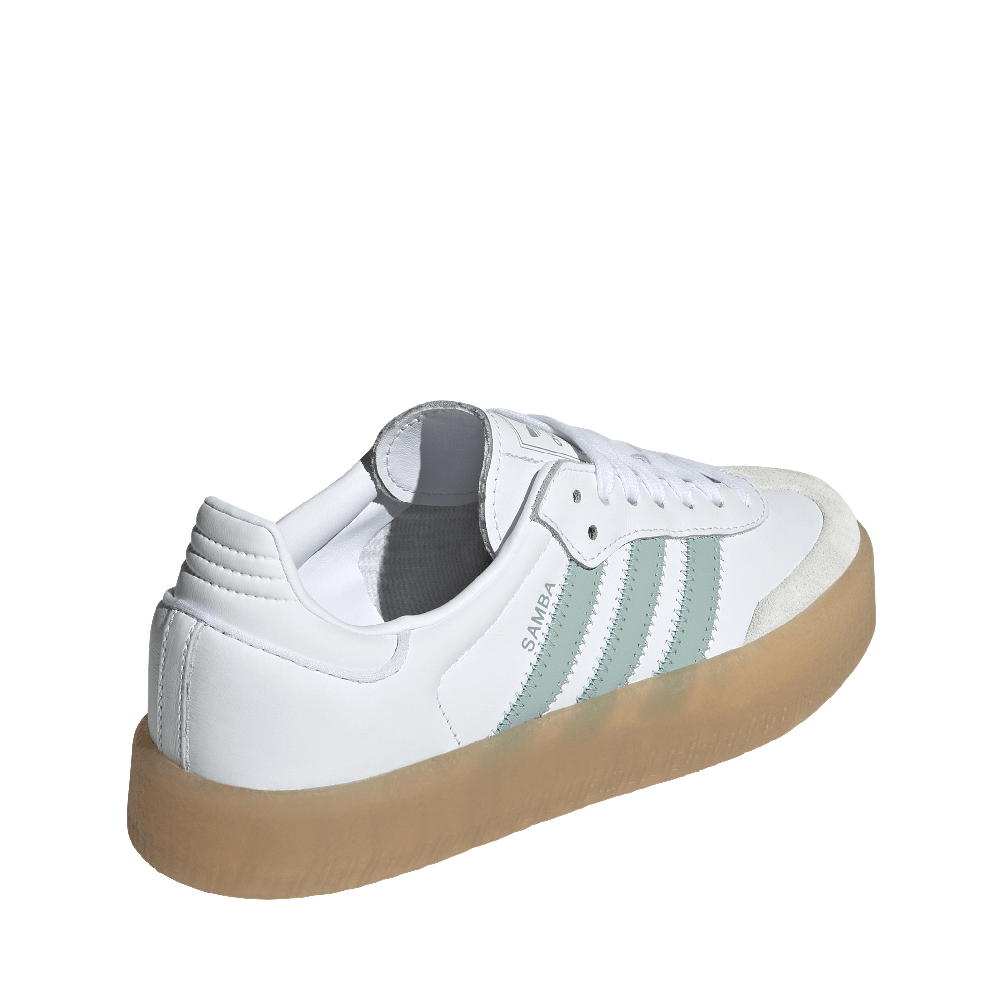 adidas Women's Sambae Shoes