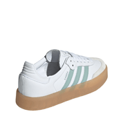 adidas Women's Sambae Shoes
