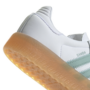 adidas Women's Sambae Shoes