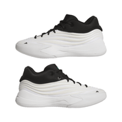 adidas Men's Dame X Basketball Shoes