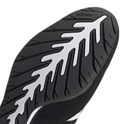 adidas Unisex Racer Lo Shoes