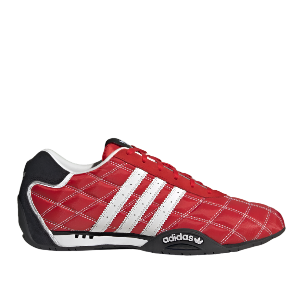 adidas Unisex Racer Lo Shoes – urbanAthletics - Main Image
