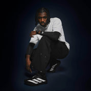 adidas Men's Adizero EVO SL Running Shoes