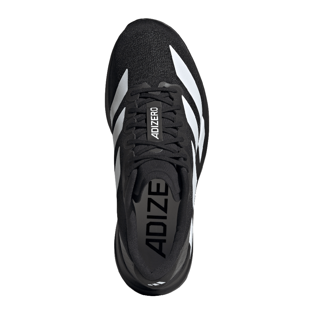 adidas Men's Adizero EVO SL Running Shoes