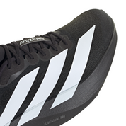 adidas Men's Adizero EVO SL Running Shoes
