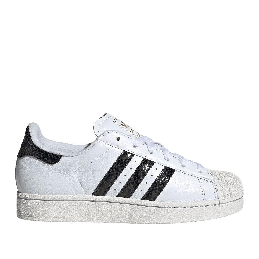 adidas Women's Superstar II Shoes – urbanAthletics