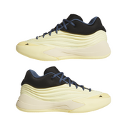 adidas Men's Dame X Basketball Shoes