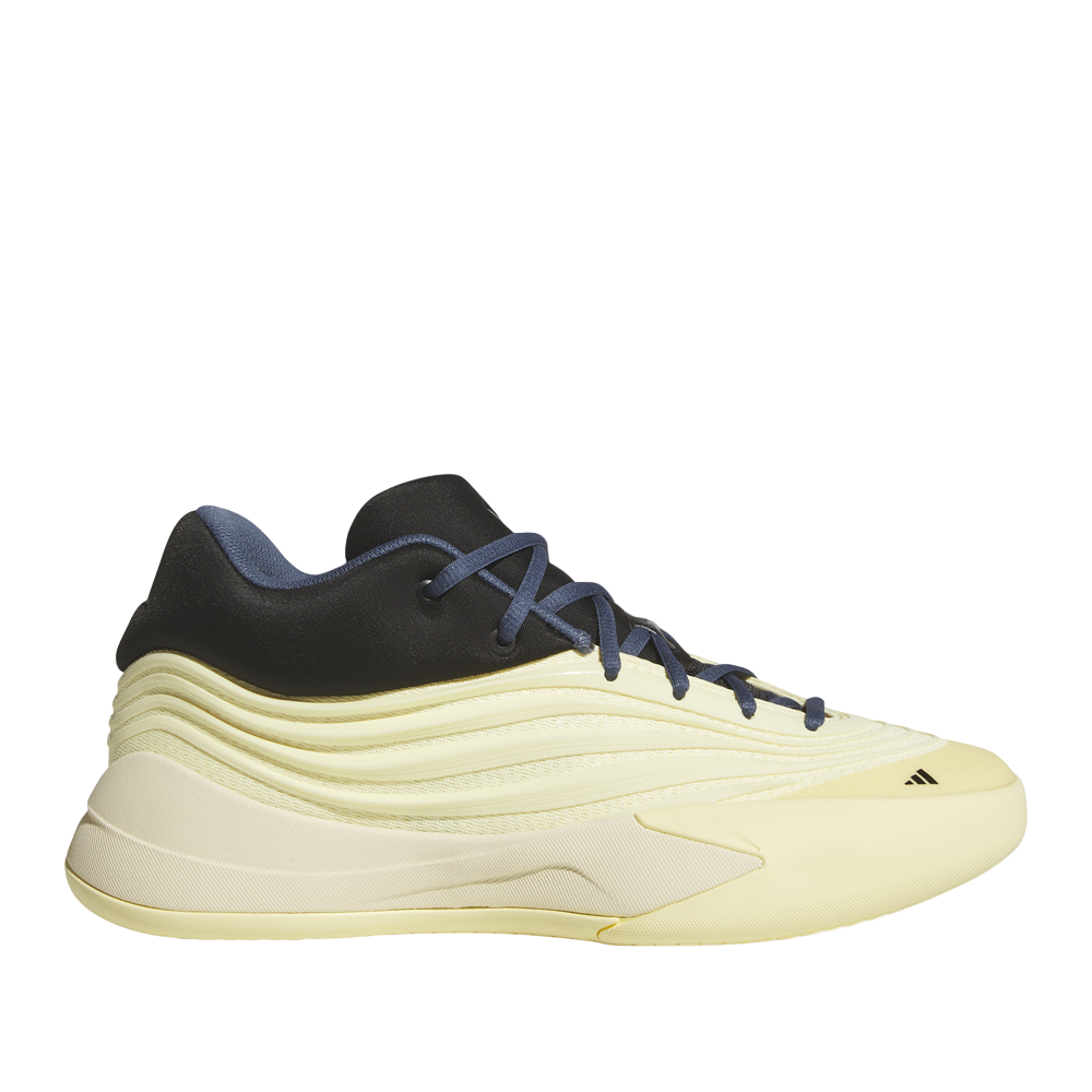 adidas Men's Dame X Basketball Shoes – urbanAthletics