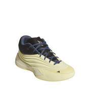 adidas Men's Dame X Basketball Shoes