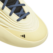 adidas Men's Dame X Basketball Shoes