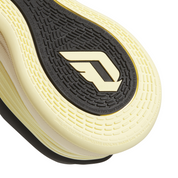 adidas Men's Dame X Basketball Shoes