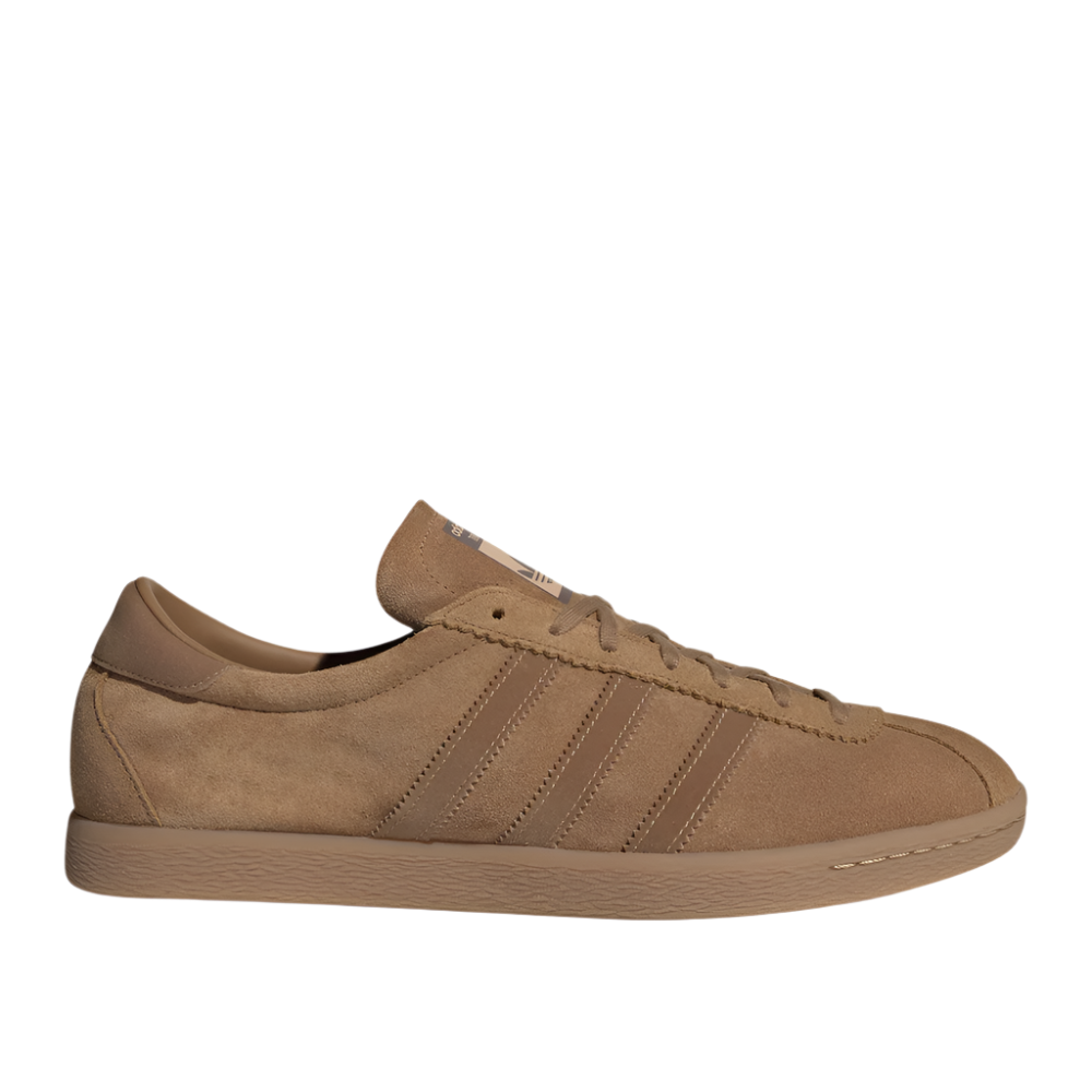 adidas Men's Tobacco Shoes