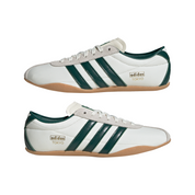 adidas Women's Tokyo Shoes