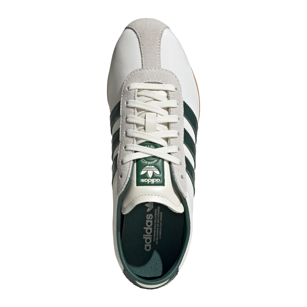 adidas Women's Tokyo Shoes