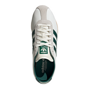 adidas Women's Tokyo Shoes