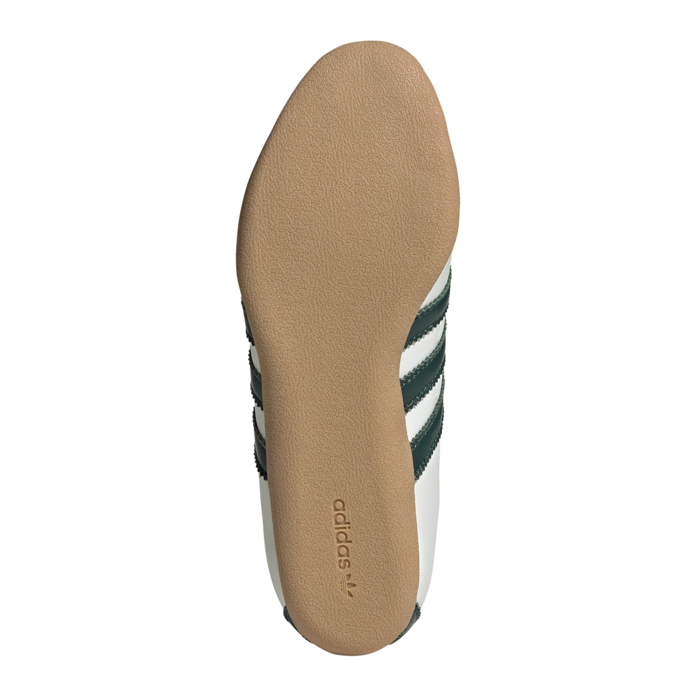 adidas Women's Tokyo Shoes