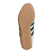 adidas Women's Tokyo Shoes