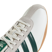 adidas Women's Tokyo Shoes