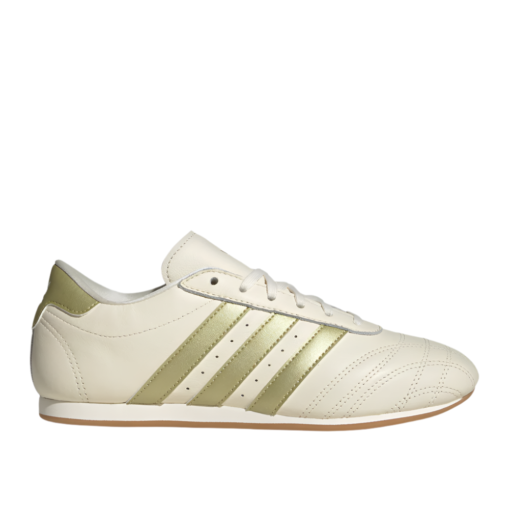 adidas Women's Taekwondo Lace Shoes – urbanAthletics