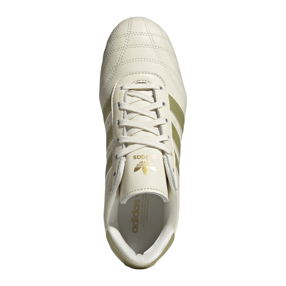 adidas Women's Taekwondo Lace Shoes
