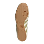 adidas Women's Taekwondo Lace Shoes