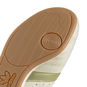 adidas Women's Taekwondo Lace Shoes