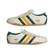 adidas Women's Tokyo Shoes