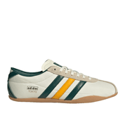 adidas Women's Tokyo Shoes