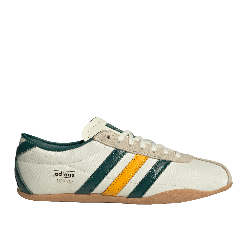 adidas Women's Tokyo Shoes1