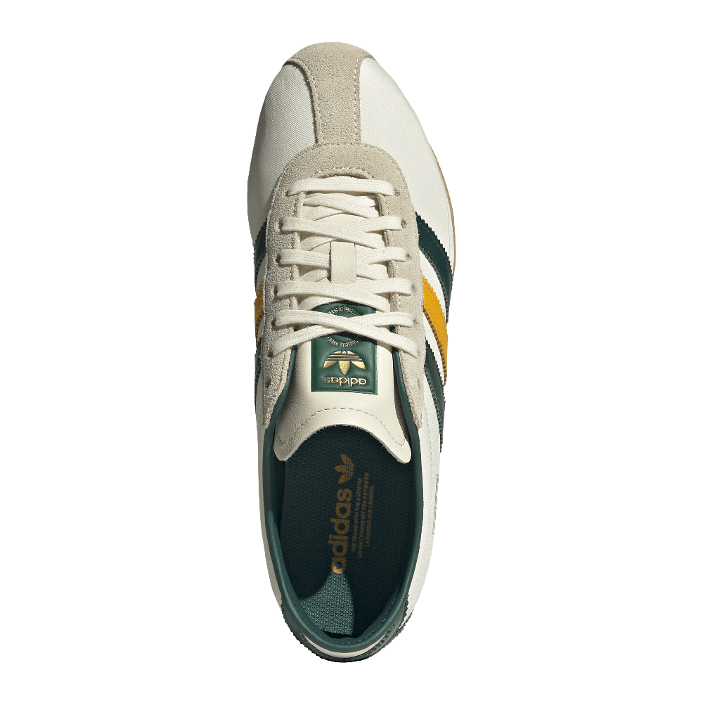 adidas Women's Tokyo Shoes