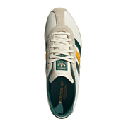adidas Women's Tokyo Shoes