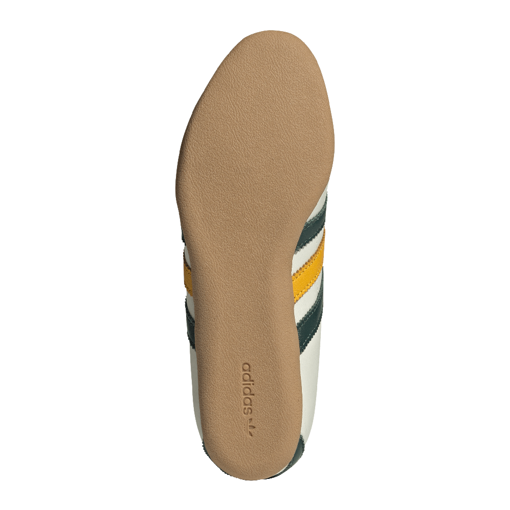 adidas Women's Tokyo Shoes