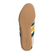 adidas Women's Tokyo Shoes
