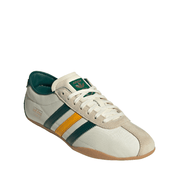 adidas Women's Tokyo Shoes