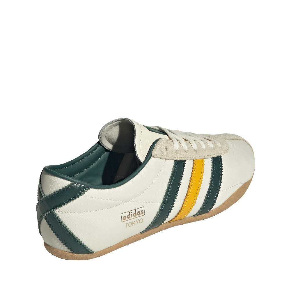adidas Women's Tokyo Shoes