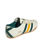 adidas Women's Tokyo Shoes