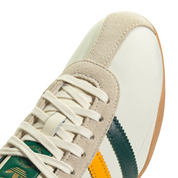 adidas Women's Tokyo Shoes