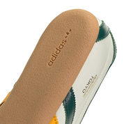 adidas Women's Tokyo Shoes