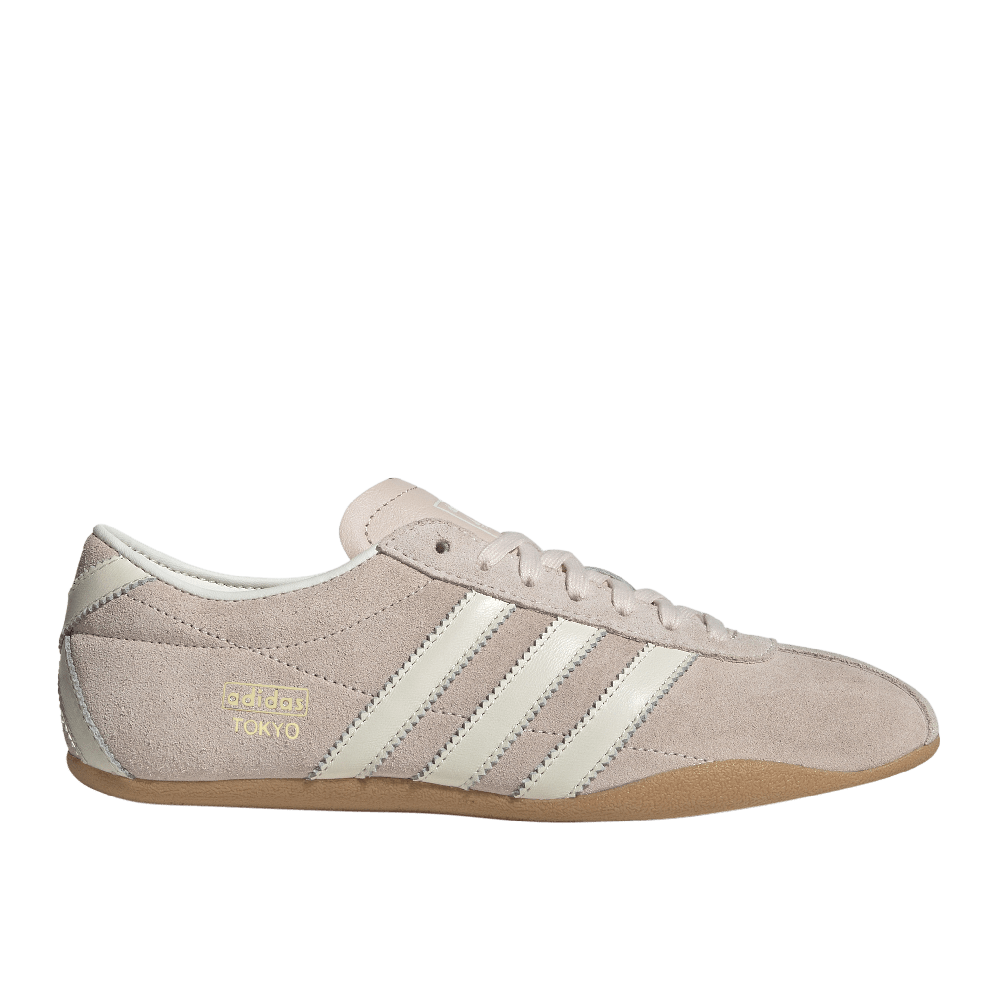 adidas Women's Tokyo Shoes1