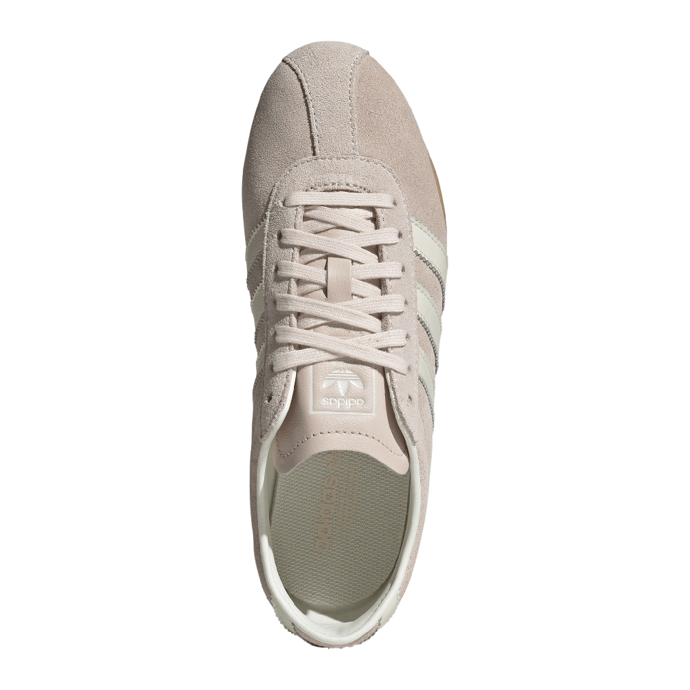 adidas Women's Tokyo Shoes