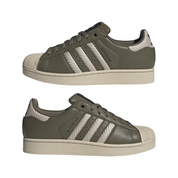 adidas Unisex Superstar II Shoes
