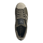 adidas Unisex Superstar II Shoes