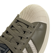 adidas Unisex Superstar II Shoes