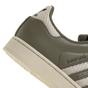 adidas Unisex Superstar II Shoes