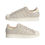 adidas Unisex Superstar II Shoes